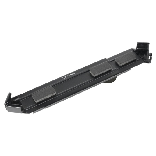 Tether Tools ATL - uchwyt AeroTab iPad Clamp