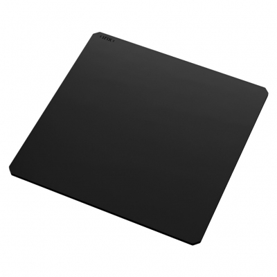 Filtr neutralnie szary Irix Edge 100 SR Full ND32000 (4,5) 100x100mm