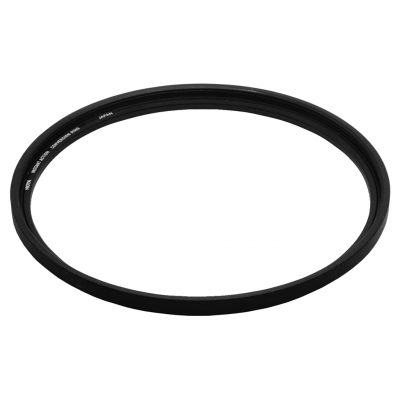 Pierścień magnetyczny Hoya Instant Action do filtrów 49mm