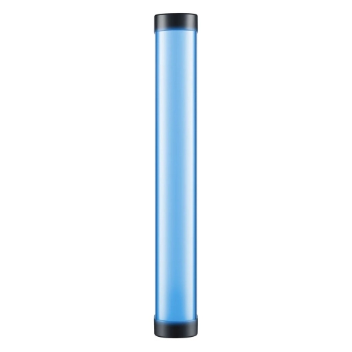 Wodoodporna tuba świetlna Godox WT40R RGB