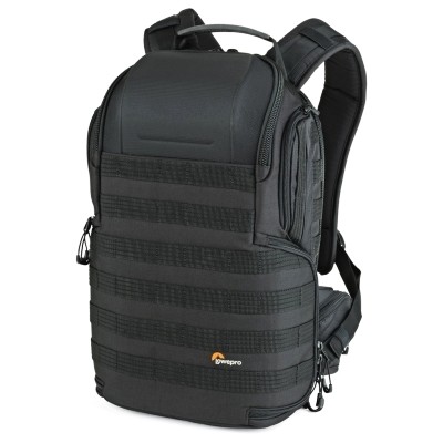Plecak fotograficzny Lowepro Protactic 350 AW II
