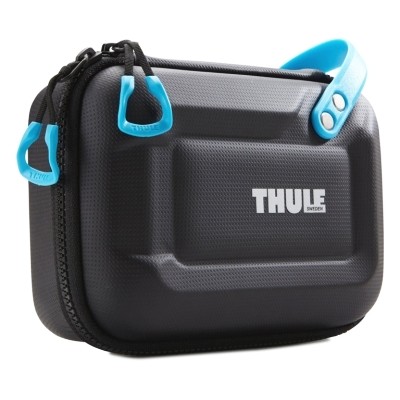 Pokrowiec Thule Legend GoPro - TLGC101