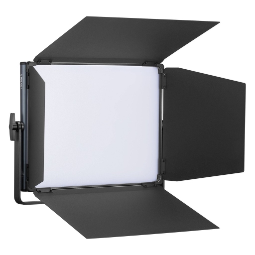 Wrota Godox BD100 do LDX100Bi/ LDX100R