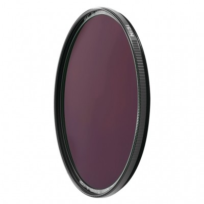 Filtr neutralnie szary NiSi Pro NANO HUC IR ND32000 (4.5) 95mm