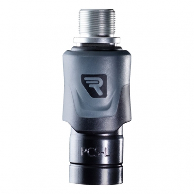 Rycote RYC185812 Szybkozłączka PCS Lite 5/8 cala