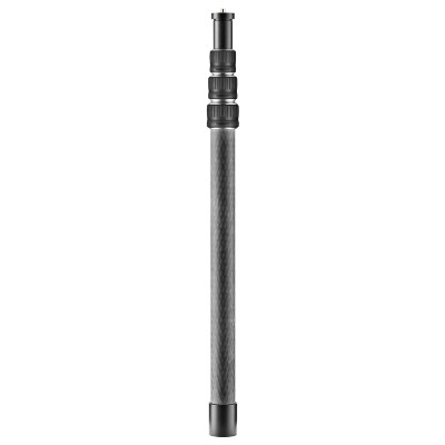 Manfrotto MBOOMCFVR-M - VR 360 Boom karbonowy średni