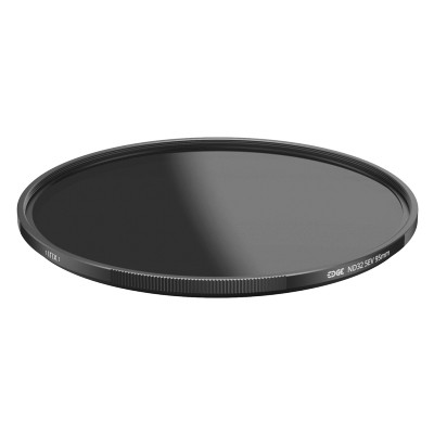 Filtr neutralnie szary Irix Edge ND32 55mm