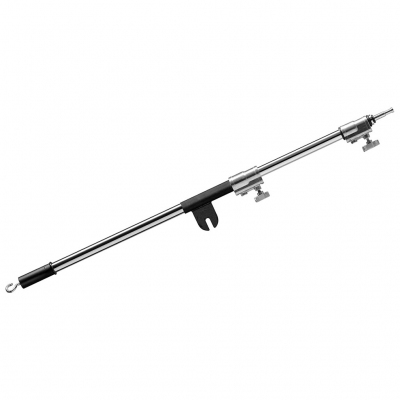 Kupo KCP-640M Stalowy boom z trzpieniem 16mm
