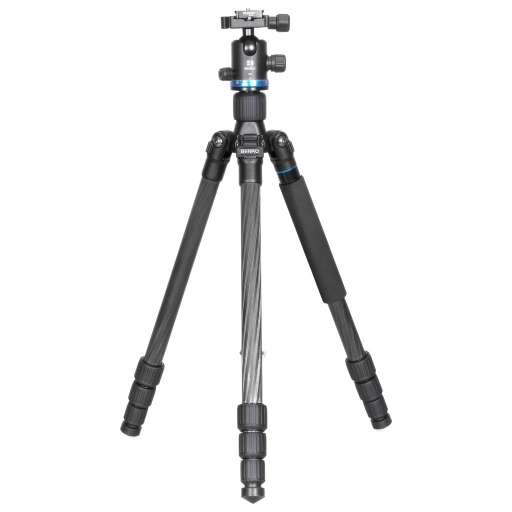 Statyw fotograficzny Benro iFOTO FIF18CLIB0