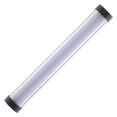 Tuba świetlna Godox TL30 Tuba świetlna Godox TL30