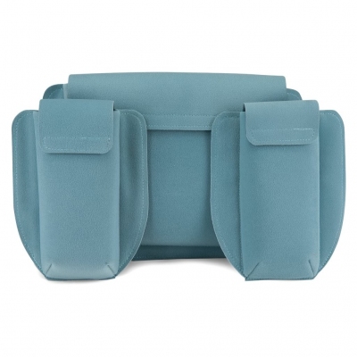 Przegródki Shimoda Divider Pocket Kit DV