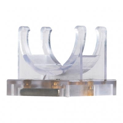 Uchwyt magnetyczny do lamp Quadralite LED QLT
