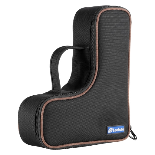 Leofoto Bag for PG-1 Torba na głowicę gimbalową PG-1