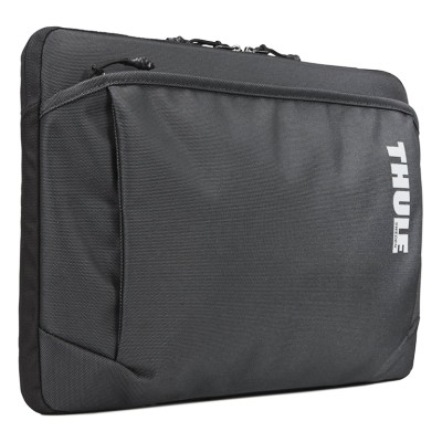Pokrowiec Thule Subterra TSS313 na MacBook Air/Pro/Retina 13 cali - WYSYŁKA W 24H