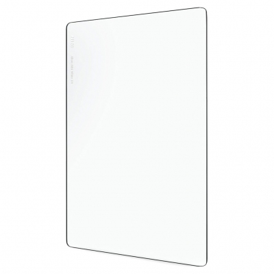 Filtr NiSi Cinema Allure Mist White 4x5,65 (1/4 stop)