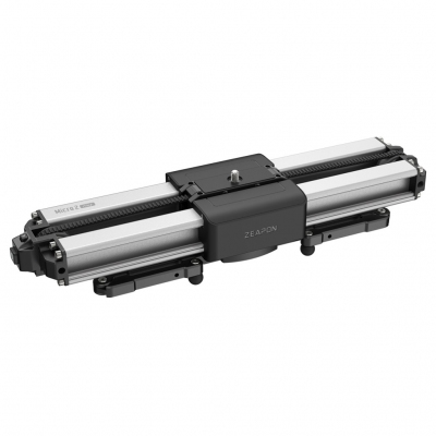 Slider Zeapon Micro 2 Plus
