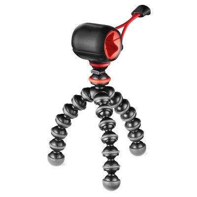 JOBY JB01571 - Statyw GorillaPod Starter Kit - WYSYŁKA W 24H