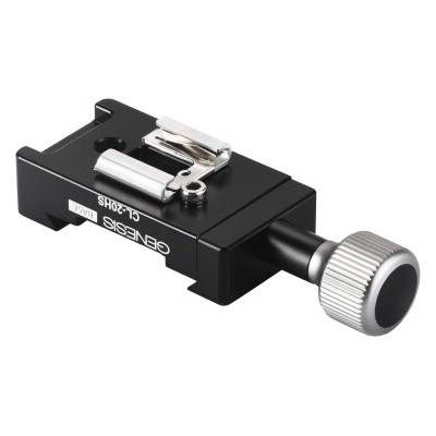 Adapter Genesis Base CL-20HS