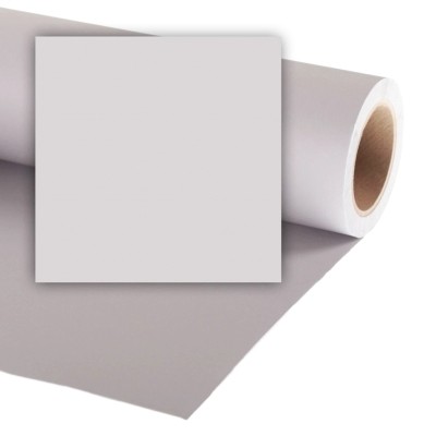 Colorama CO550 Quartz - tło fotograficzne 1,35m x 11m