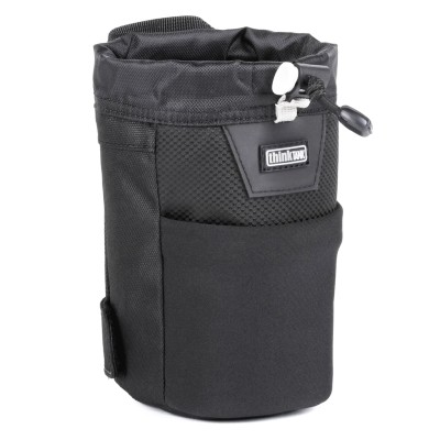 Pokrowiec Think Tank Photo Lens Changer 15 V3.0 - WYSYŁKA W 24H
