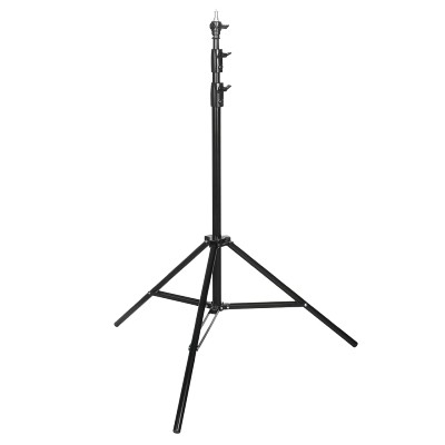 Statyw oświetleniowy 260cm z amortyzacją GlareOne Air A-275 - WYSYŁKA W 24H