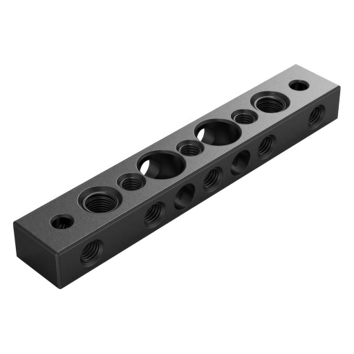 SmallRig 1091 Płytka montażowa Cheese Bar - WYSYŁKA W 24H