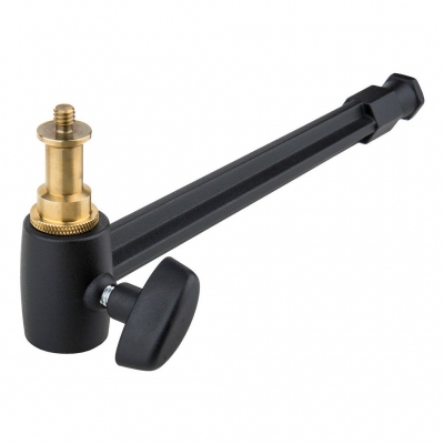 Kupo KS-195 Ramię Extension Arm 6 cali