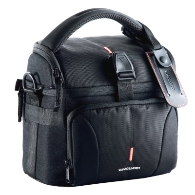 Torba fotograficzna Vanguard Up-Rise II 22 - WYSYŁKA W 24H
