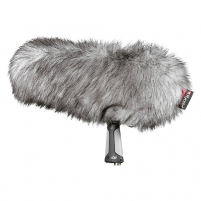 Rycote RYC021563 Osłona przeciwwietrzna Rode Blimp