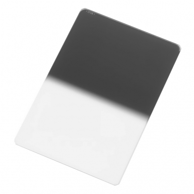 Filtr gradientowy ND Irix Edge 100 SR Hard nano GND8 (0,9) 100x150mm