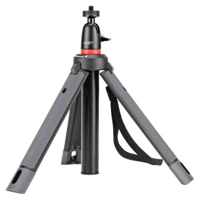 JOBY JB01549 - Statyw TelePod 325