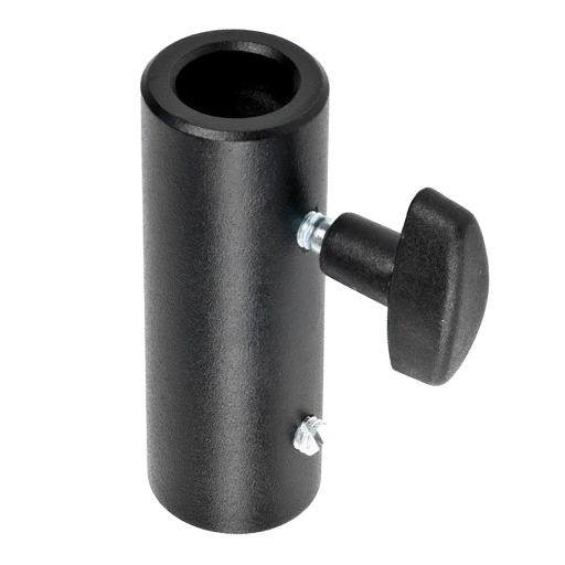 Manfrotto 152 - Adapter żeński tuleja 17,5mm na 16mm - WYSYŁKA W 24H