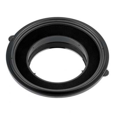 Adapter NiSi do holdera S6 do Canon RF 10-20mm f/4 L IS STM
