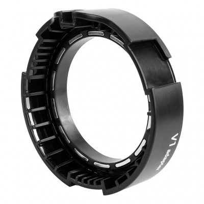 Fomei FY3658 - Adapter Godox V1/ AD100Pro do softboksu ClickBox 60