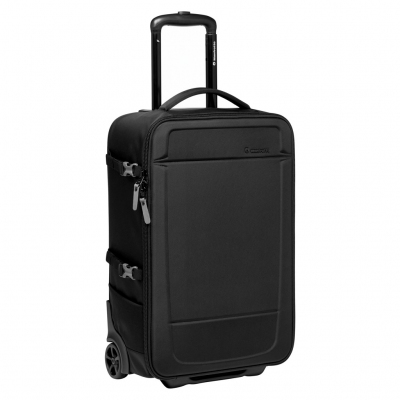 Manfrotto MB MA3-RB - Walizka Advanced III Rolling Bag