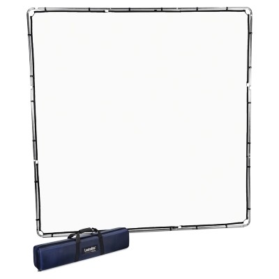 Lastolite LL LR83344R - zestaw Skylite Rapid XLarge 3x3m