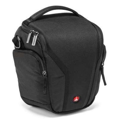 Manfrotto MB MP-H-30BB - Kabura Professional PLUS 30 - WYSYŁKA W 24H