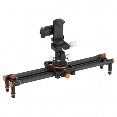 Slider Fotopro HG-02 Slider Fotopro HG-02