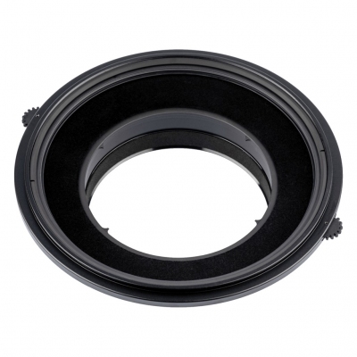 Adapter NiSi do holdera S6 do Sony 14mm f/1.8 GM