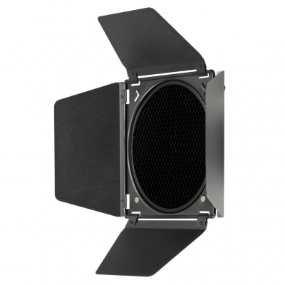 Wrota Newell BD-200