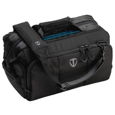 Torba fotograficzna Tenba Cineluxe Shoulder Bag 16