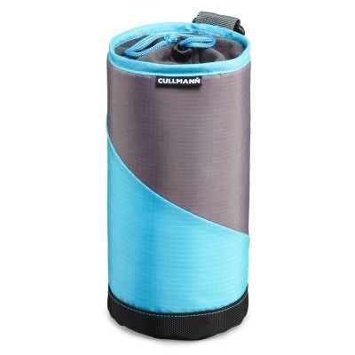 Pokrowiec Cullmann Lens Container large