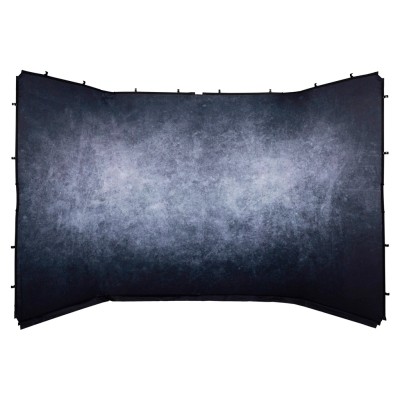 Lastolite LL LB7903 - materiał Granite do tła panoramicznego
