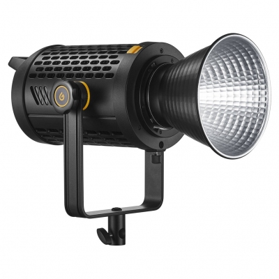 Lampa światła ciągłego LED Godox UL150 II BiColor