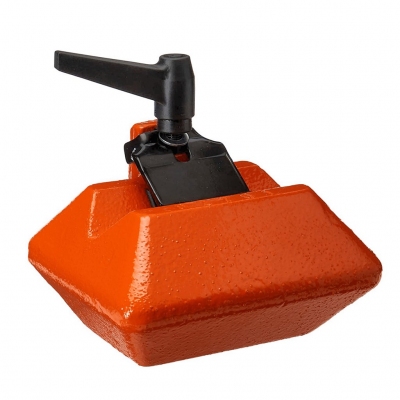 Manfrotto 022 - Przeciwwaga 6,7kg - WYSYŁKA W 24H