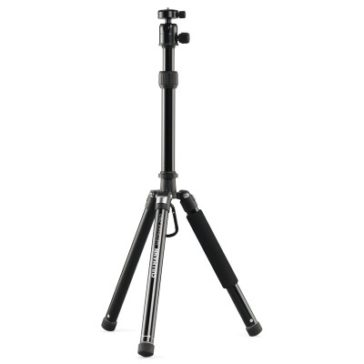 Statyw fotograficzny Cullmann NEOMAX 260