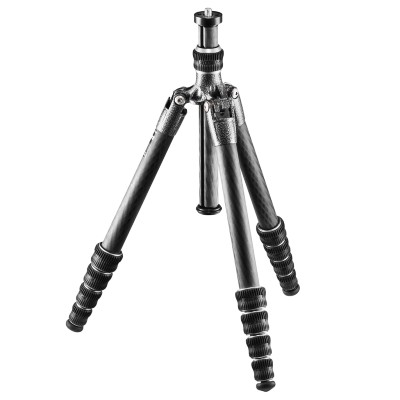 Gitzo GT1555T - Statyw Traveler seria 1