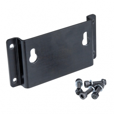 Kupo KS-724 Płytka mocująca Front Box Bracket