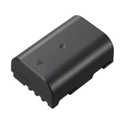 Akumulator Panasonic DMW-BLF19E