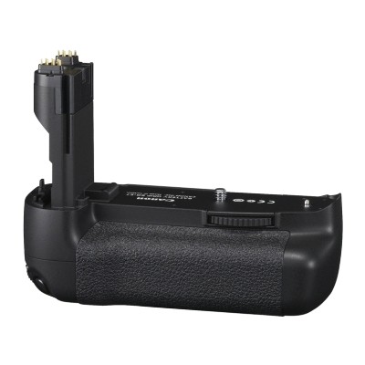 Battery Grip Canon BG-E7 (do Canon 7D)